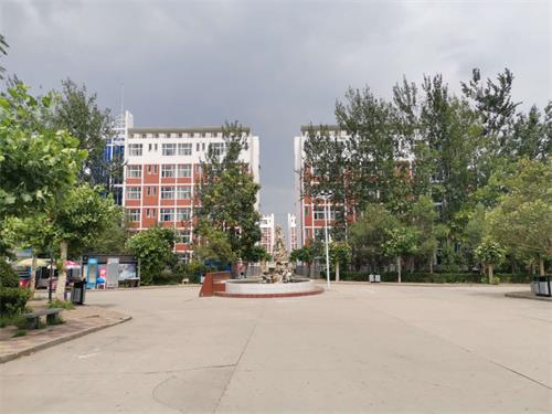 石家莊燕春技工學(xué)校電氣設備安裝與維修專(zhuān)業(yè)怎么樣? 石家莊燕春技工學(xué)校電氣設備安裝與維修專(zhuān)業(yè)怎么樣?