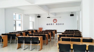 ʯfAW(xu)У2019(jin)