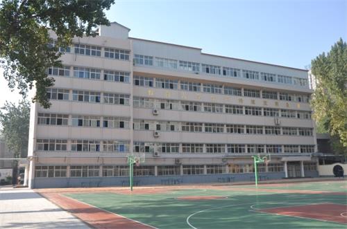 石家莊市學(xué)前教育中等專(zhuān)業(yè)學(xué)校好嗎? 石家莊市學(xué)前教育中等專(zhuān)業(yè)學(xué)校好嗎?