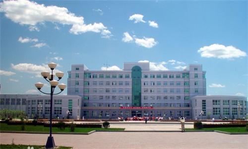 ͨW(xu)УЩ(zhun)I(y)