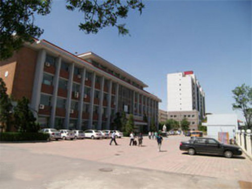 天津交通學(xué)校航空專(zhuān)業(yè)有何就業(yè)方向? 天津交通學(xué)校航空專(zhuān)業(yè)有何就業(yè)方向?