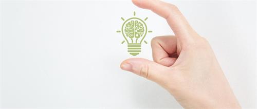 北京減肥理療師培訓學(xué)校都有什么培訓項目? 北京減肥理療師培訓學(xué)校都有什么培訓項目?