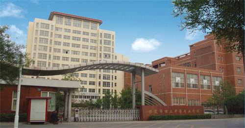 保定市理工中等專(zhuān)業(yè)學(xué)校中專(zhuān)汽車(chē)維修專(zhuān)業(yè)有哪些? 保定市理工中等專(zhuān)業(yè)學(xué)校中專(zhuān)汽車(chē)維修專(zhuān)業(yè)有哪些?