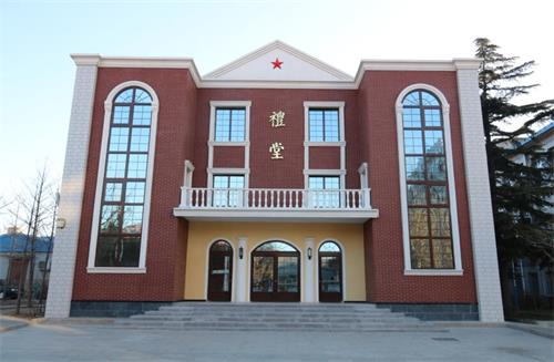 北京中企潤林控股集團高鐵學(xué)院有哪些教學(xué)特色? 北京中企潤林控股集團高鐵學(xué)院有哪些教學(xué)特色?