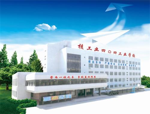 ػʍuвW(xu)УЩ(zhun)I(y)