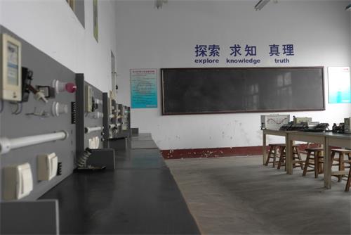 еȌ(zhun)I(y)W(xu)УЩC(li)(zhun)I(y)