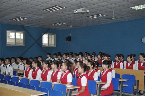 o켼W(xu)Уӆΰ