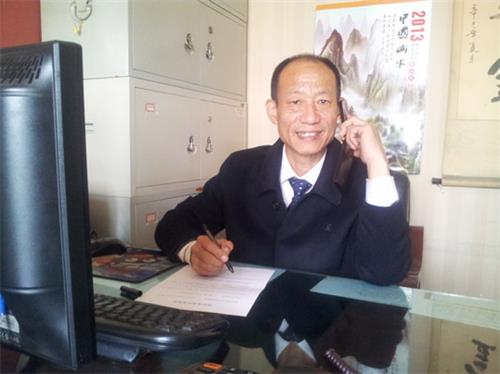 唐山市建立按摩職業(yè)技能培訓學(xué)校好不好? 唐山市建立按摩職業(yè)技能培訓學(xué)校好不好?