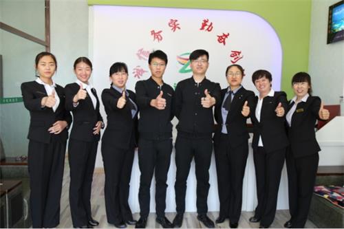 唐山玉田正達職業(yè)學(xué)校短期培訓會(huì )計班都有哪些課程? 唐山玉田正達職業(yè)學(xué)校短期培訓會(huì )計班都有哪些課程?