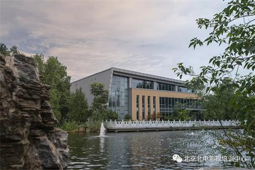 北京北電影視培訓中心招生簡(jiǎn)章 北京北電影視培訓中心招生簡(jiǎn)章