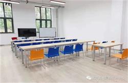 北京北電影視培訓中心招生簡(jiǎn)章 北京北電影視培訓中心招生簡(jiǎn)章