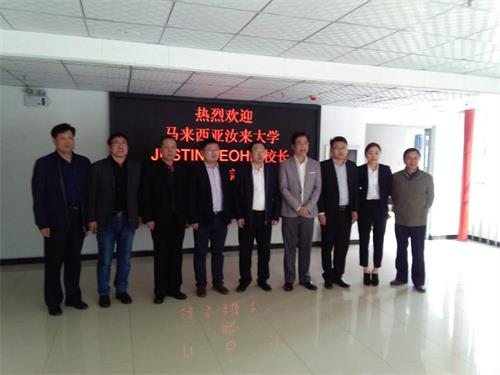 ʯfͬtW(xu)еȌ(zhun)I(y)W(xu)УOЩ(zhun)I(y)