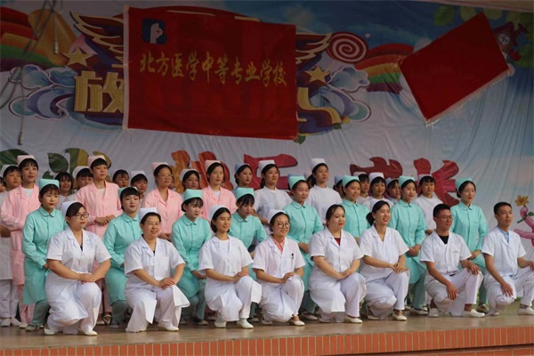 W(xu)ǻôаl(f)չǰ