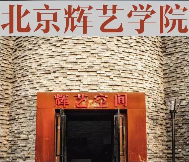 xˇl(f)W(xu)УÆ