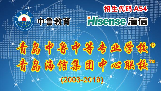 uеȌ(zhun)I(y)W(xu)УǺ(lin)У