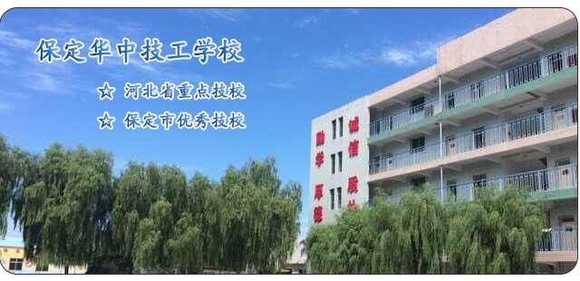 AмУ늸(zhun)I(y)(zhun)I(y)ô