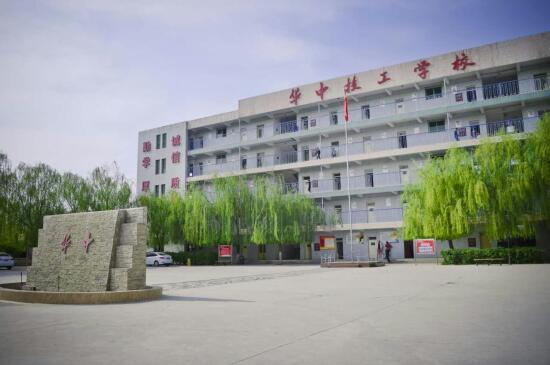 AмW(xu)Уʲô܇(ch)팣(zhun)I(y)