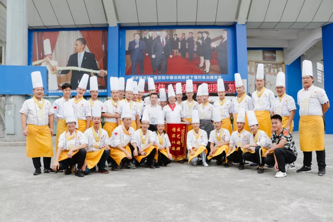 2020xmݱI(y)W(xu)ԺW(xu)нg(sh)