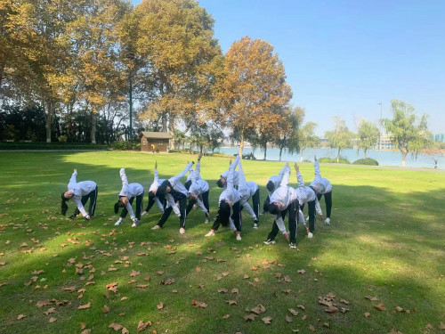 南京郵電大學(xué) 南京郵電大學(xué)