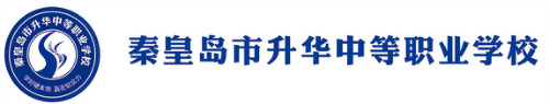 ػʍuAеI(y)W(xu)УػʍuʢӋC2020(jin)