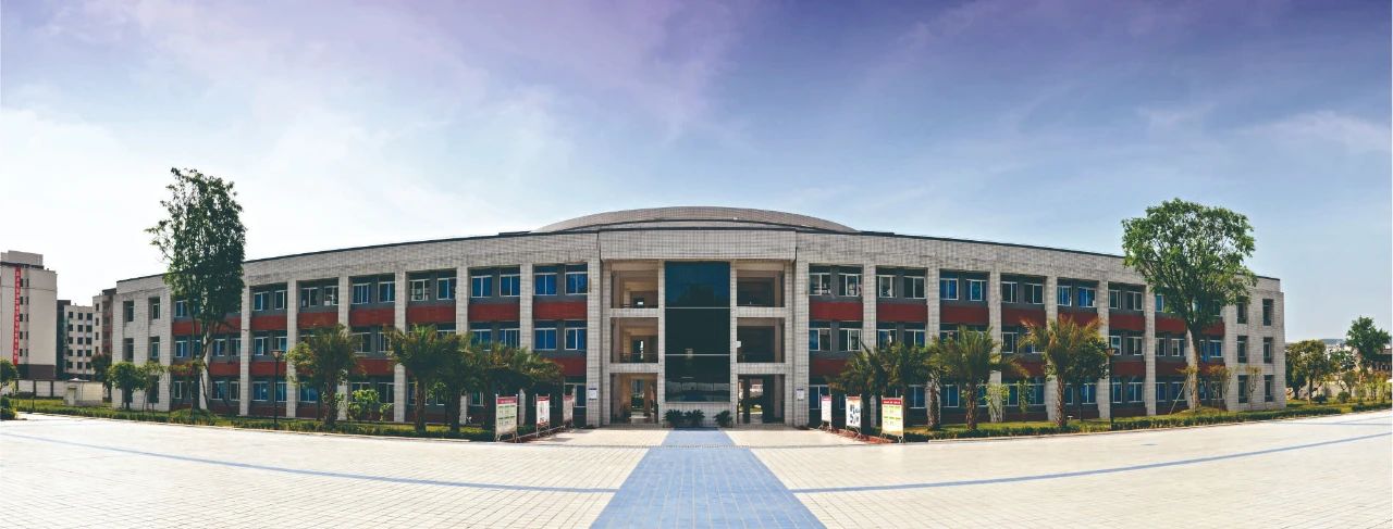 ϳ似W(xu)Ժ2020(jin)