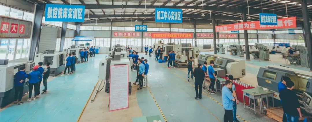 ϳ似W(xu)Ժ2020(jin)