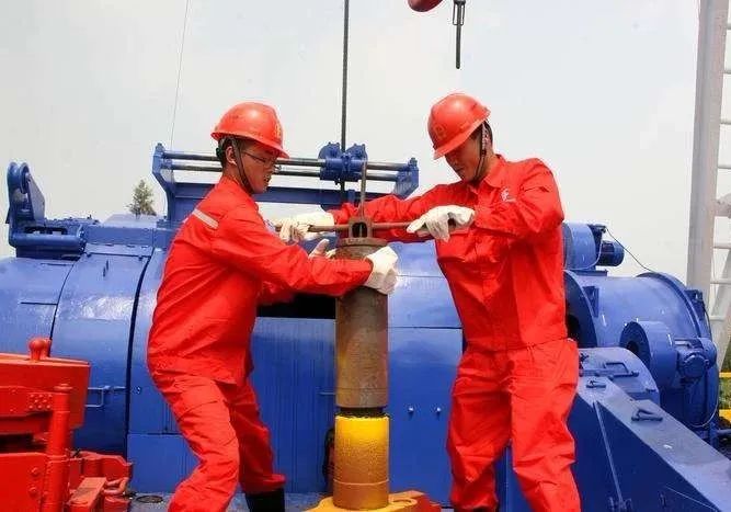 ϳ似W(xu)Ժ2020(jin)