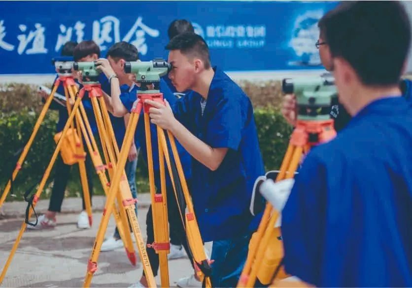 ϳ似W(xu)Ժ2020(jin)