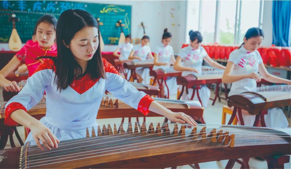 ϳ似W(xu)Ժ2020(jin)