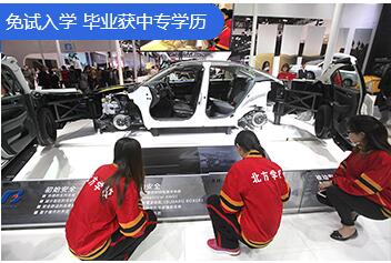 ʯfތW(xu)УЌ(zhun)(zhun)I(y)(zhun)I(y)ô