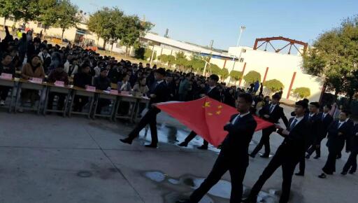 ЇpC늹̌W(xu)Уʲô(zhun)I(y)
