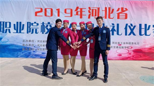 ػʍuвƼеȌ(zhun)I(y)W(xu)Уʲô(zhun)I(y)
