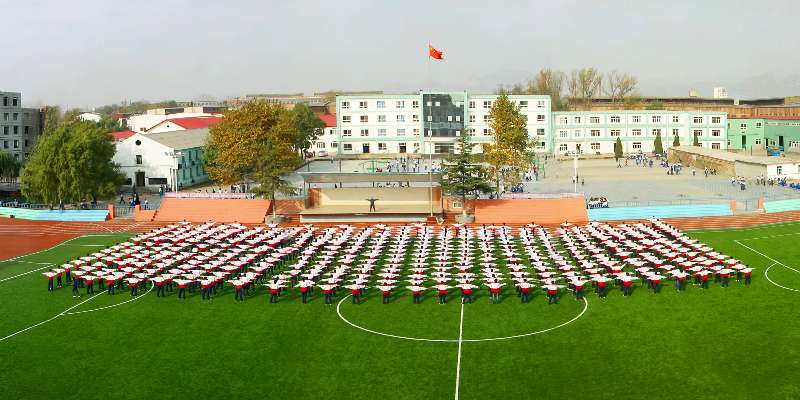 ɽP(gun)F·W(xu)Ժӆΰ඼ʲô(zhun)I(y)
