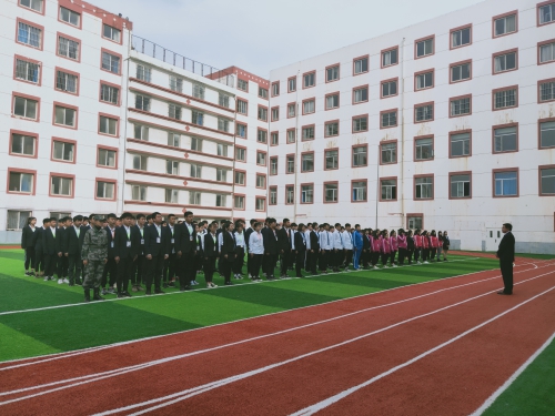 ػʍuAеI(y)W(xu)УоW(wng)վO(zhun)I(y)