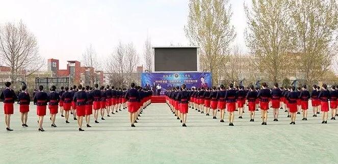 Ό(zhun)ތW(xu)Уl߆