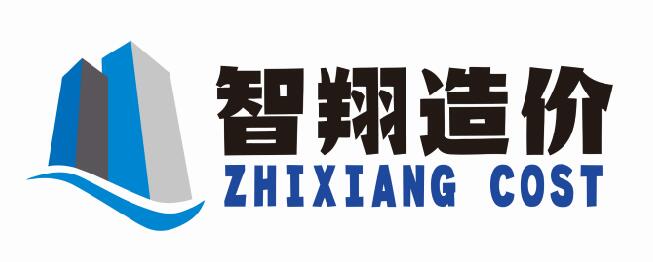 (yng)Щ(zhun)I(y)nW(xu)ʲô