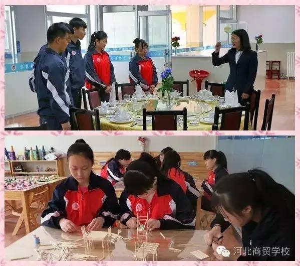 ӱQW(xu)УЌ(zhun)߀Ǵ(zhun)