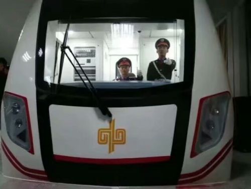 ܉I(y)W(xu)ԺЩ(zhun)I(y)