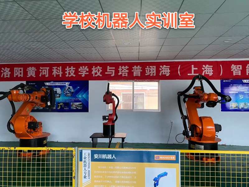 (yng)SӿƼW(xu)УʲôW(xu)У