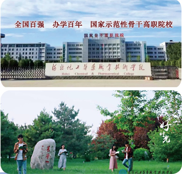 ʯfؔ(jng)QW(xu)У3+2(zhun)I(y)ô