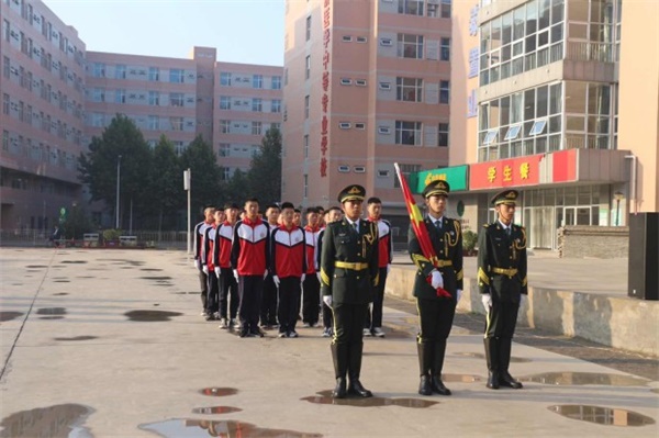 ʯfͬtW(xu)еȌ(zhun)I(y)W(xu)УW(xu)M