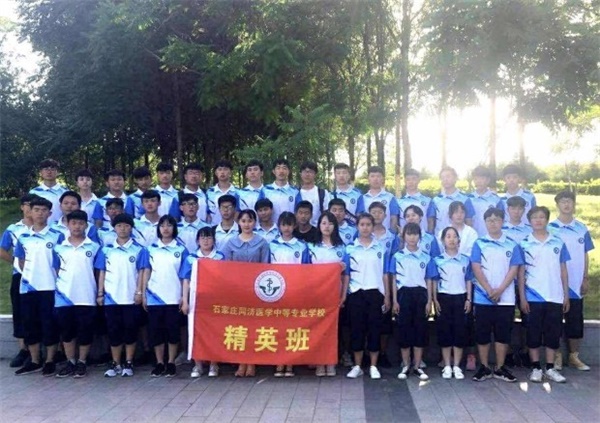 ʯfͬtW(xu)еȌ(zhun)I(y)W(xu)F߀܈