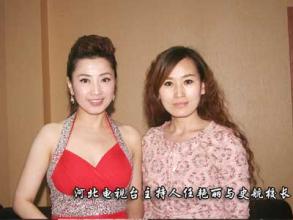 ˮc(din)yzӰW(xu)У͌(zhun)I(y)ǰ