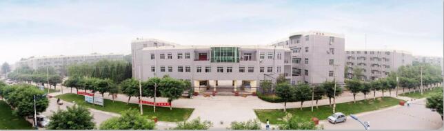ӋC(zhun)I(y)ô