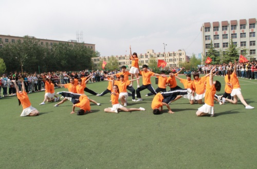 ʯf(jng)I(y)W(xu)ԺF߀܈