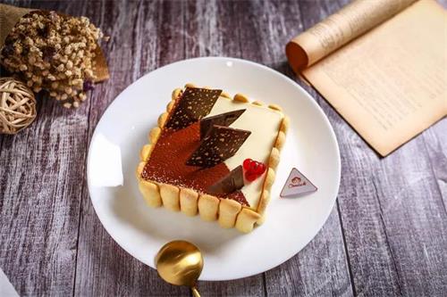 天津歐米奇西點(diǎn)西餐學(xué)院能幫你創(chuàng )業(yè)嗎? 天津歐米奇西點(diǎn)西餐學(xué)院能幫你創(chuàng )業(yè)嗎?