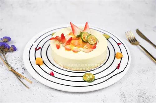 哪所學(xué)校能學(xué)習制作韓式奶油蛋糕? 哪所學(xué)校能學(xué)習制作韓式奶油蛋糕?