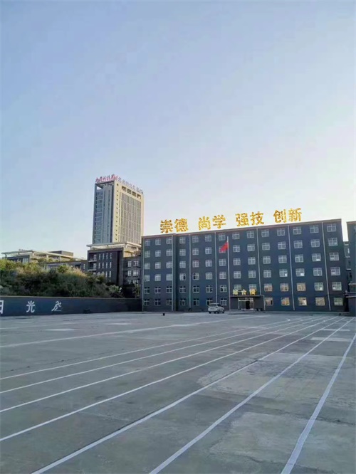 保定萬(wàn)維科技技工學(xué)校怎么樣? 保定萬(wàn)維科技技工學(xué)校怎么樣?