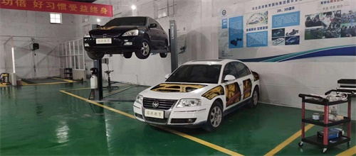 保定萬(wàn)維科技技工學(xué)校哪些專(zhuān)業(yè)適合男生學(xué)? 保定萬(wàn)維科技技工學(xué)校哪些專(zhuān)業(yè)適合男生學(xué)?