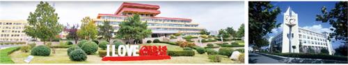 青島大學(xué)應用技術(shù)學(xué)院怎么樣? 青島大學(xué)應用技術(shù)學(xué)院怎么樣?